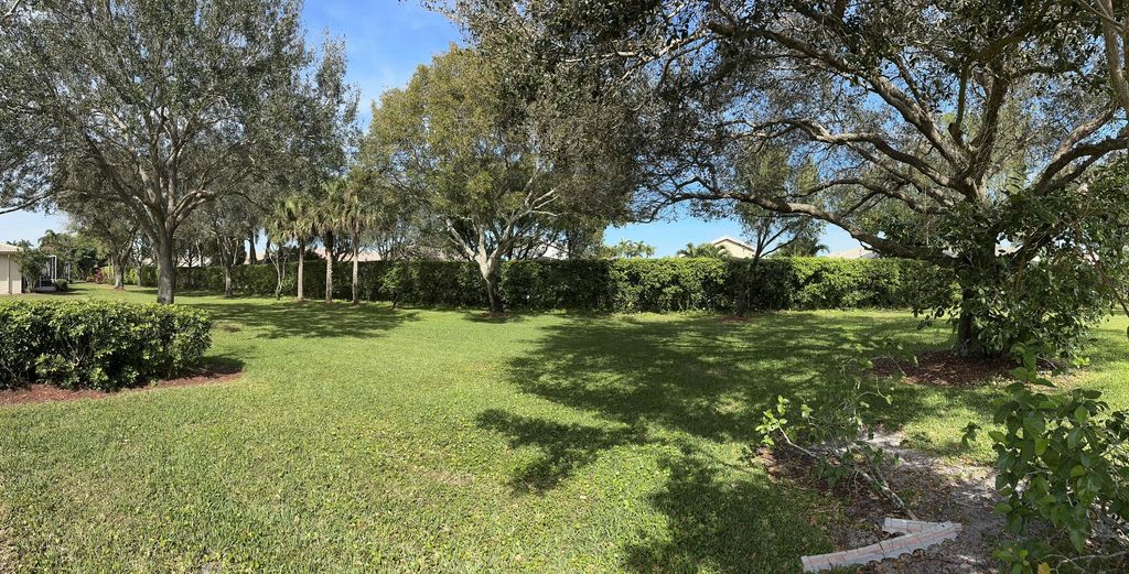 Photo of 5819 Grand Harbour Circle, Boynton Beach, FL 33437 (MLS # R10956306)