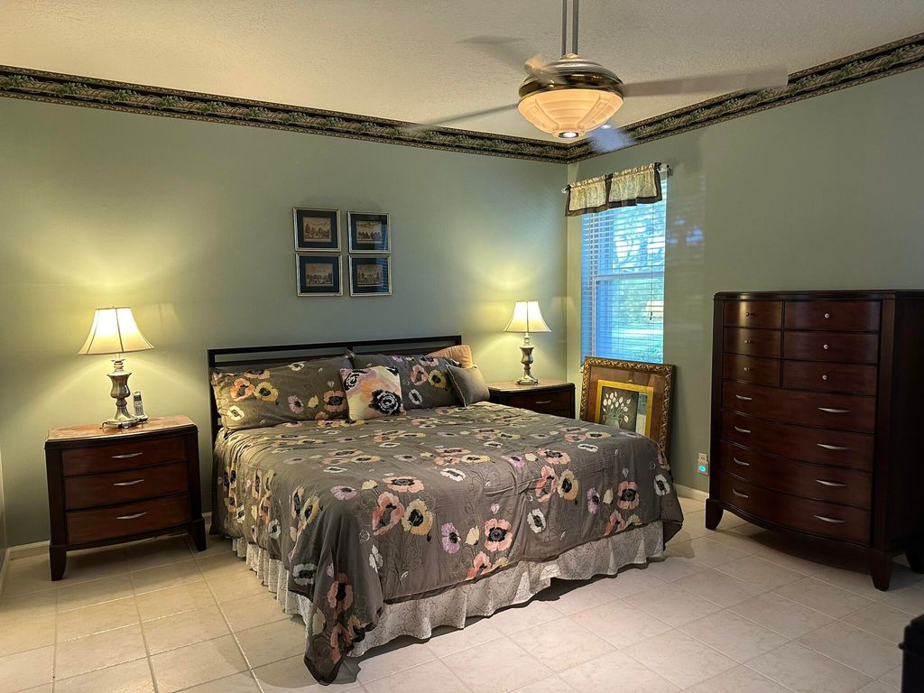 Photo of 5819 Grand Harbour Circle, Boynton Beach, FL 33437 (MLS # R10956306)