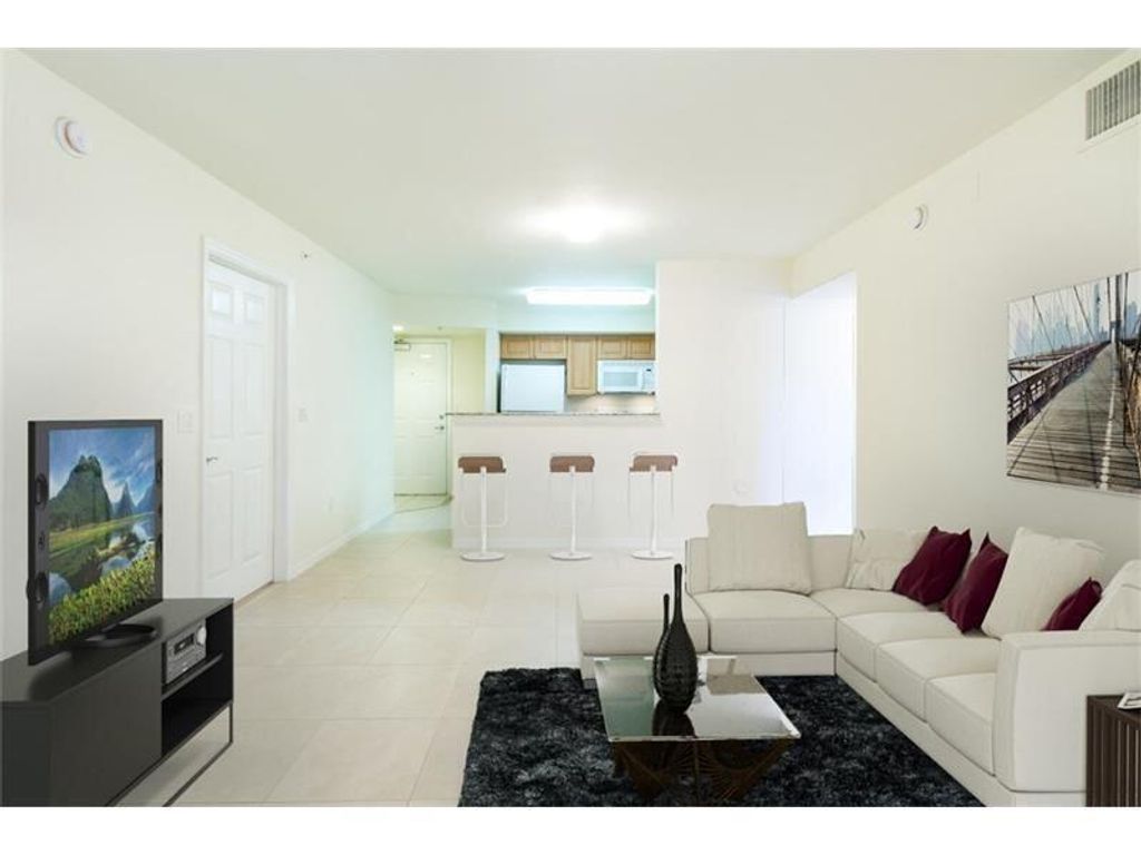 Photo of 6760 Heritage #6103, Boynton Beach, FL 33437 (MLS # B26020611)