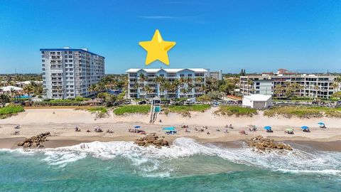 701 SE 21st Avenue 306 Deerfield Beach FL 33441
