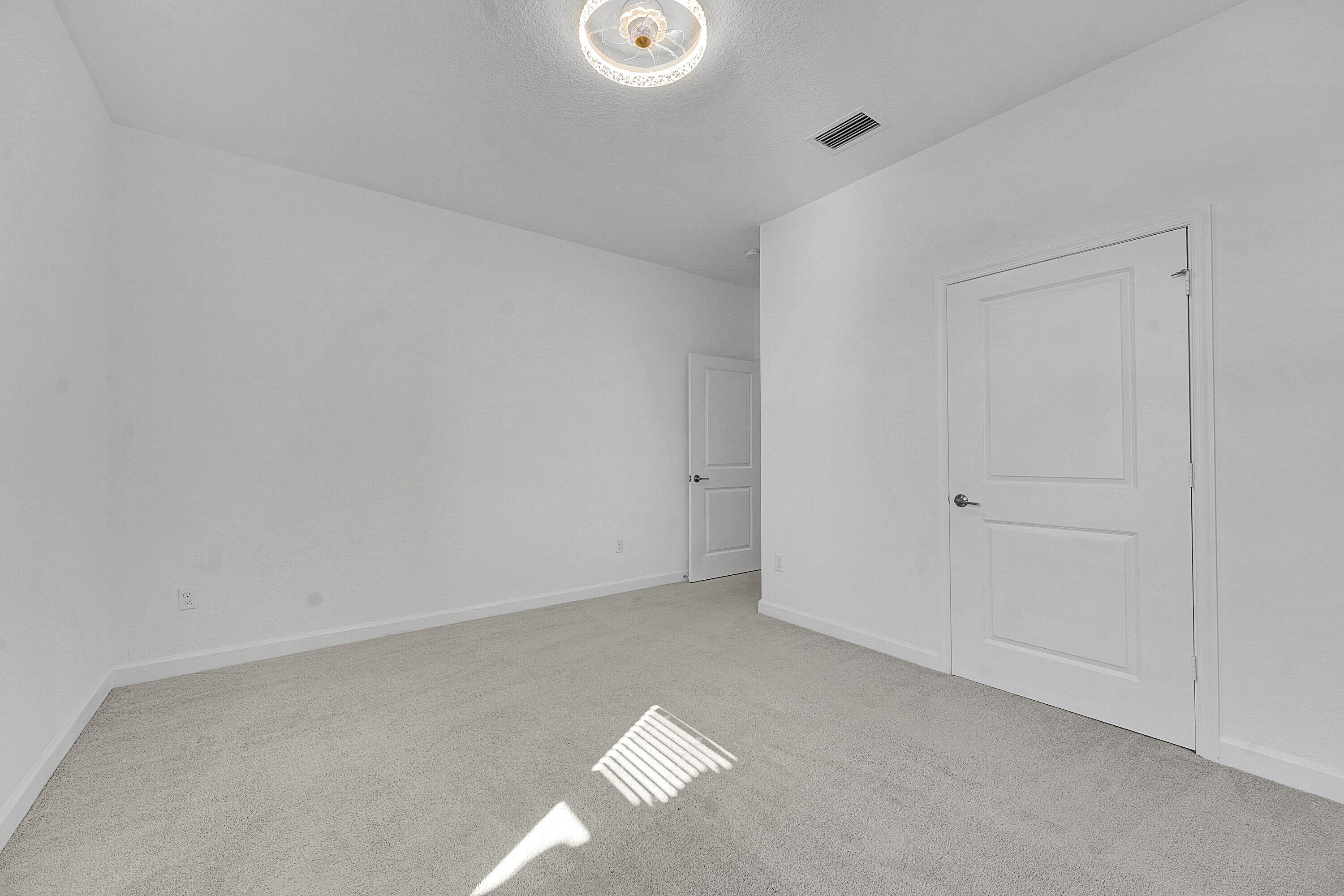 COPPER CREEK PLAT NO 2 - Residential