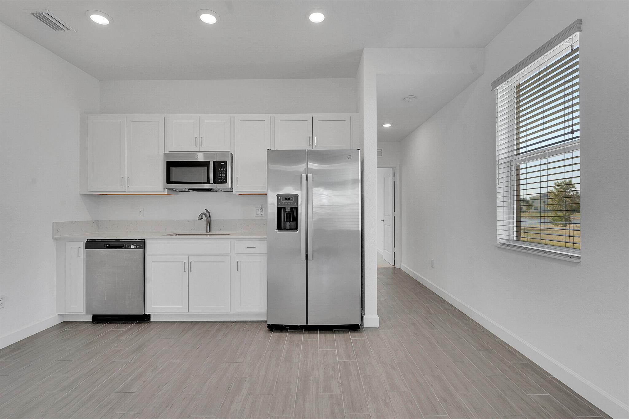 COPPER CREEK PLAT NO 2 - Residential