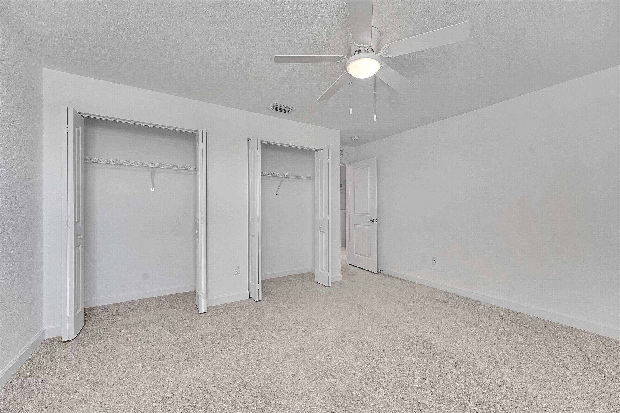 COPPER CREEK PLAT NO 2 - Residential