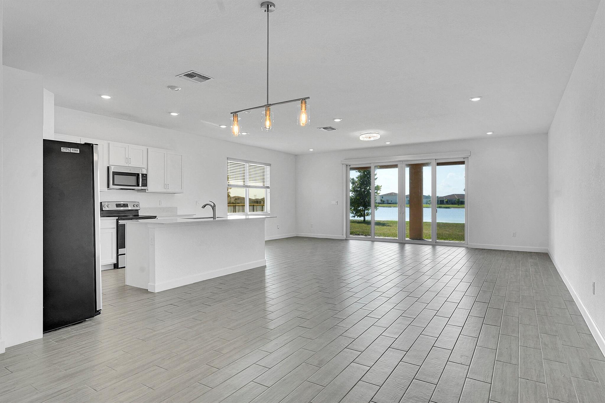 COPPER CREEK PLAT NO 2 - Residential