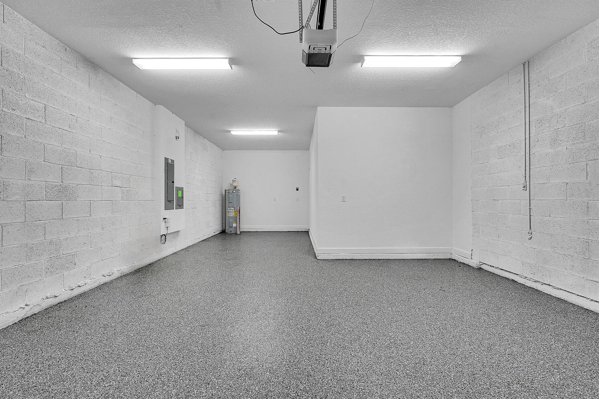 COPPER CREEK PLAT NO 2 - Residential