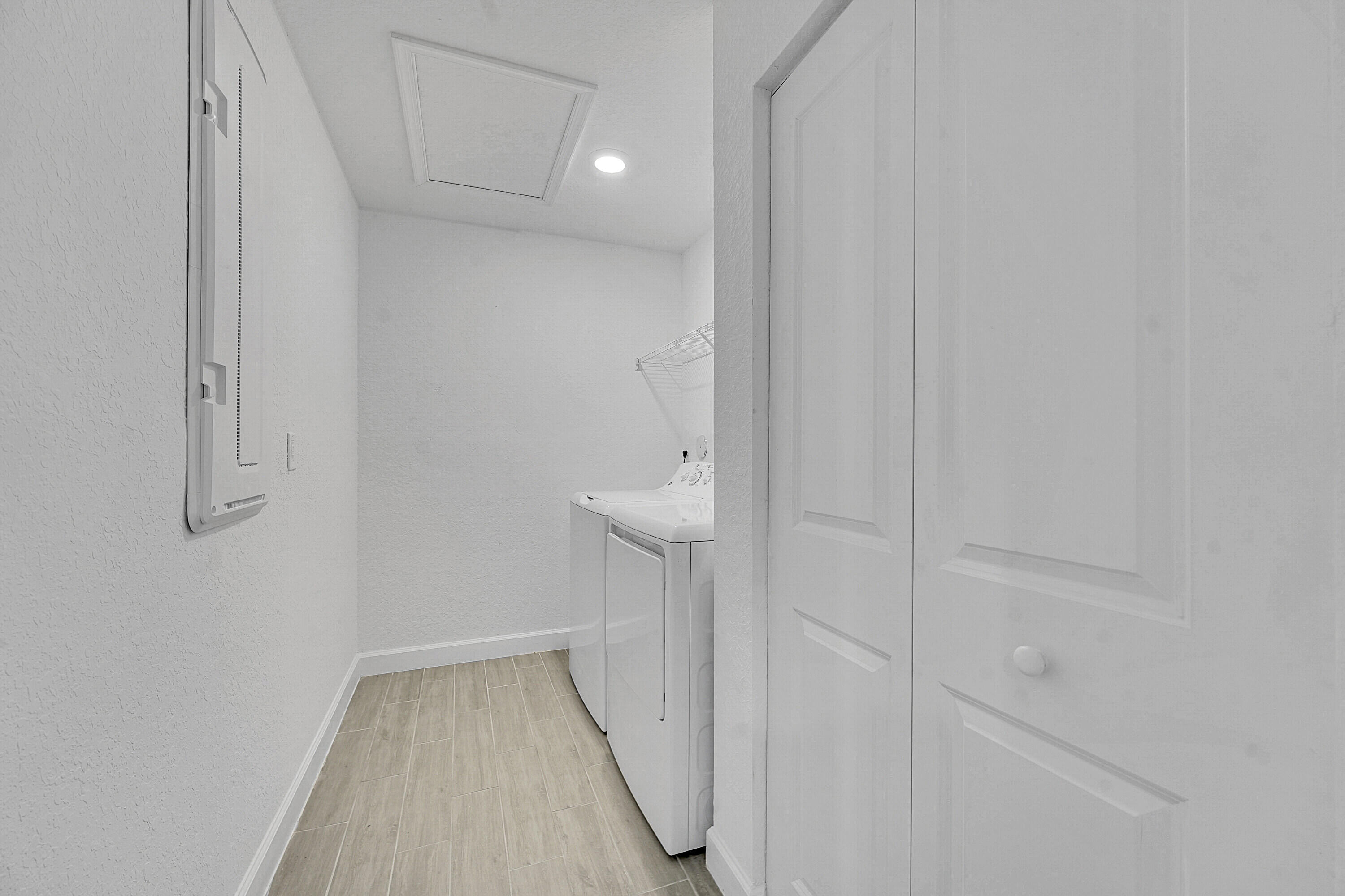 COPPER CREEK PLAT NO 2 - Residential