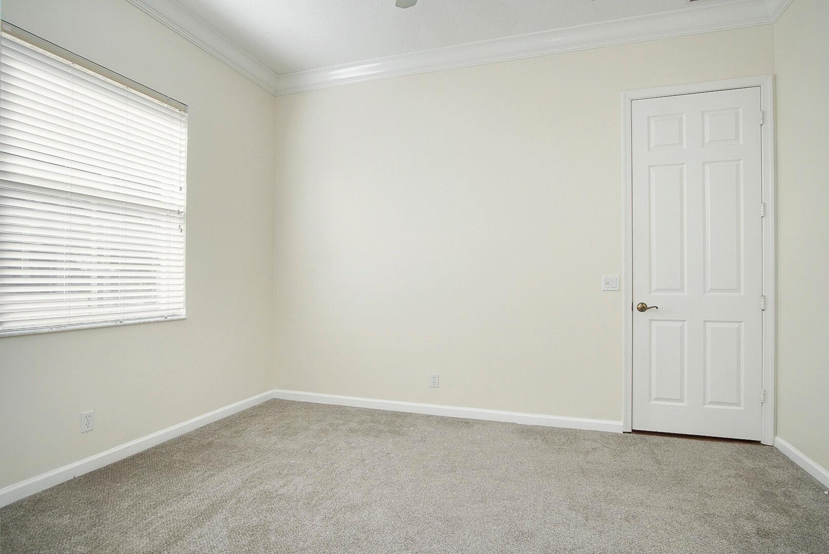 MAGNOLIA LAKES AT ST LUCI - Residential