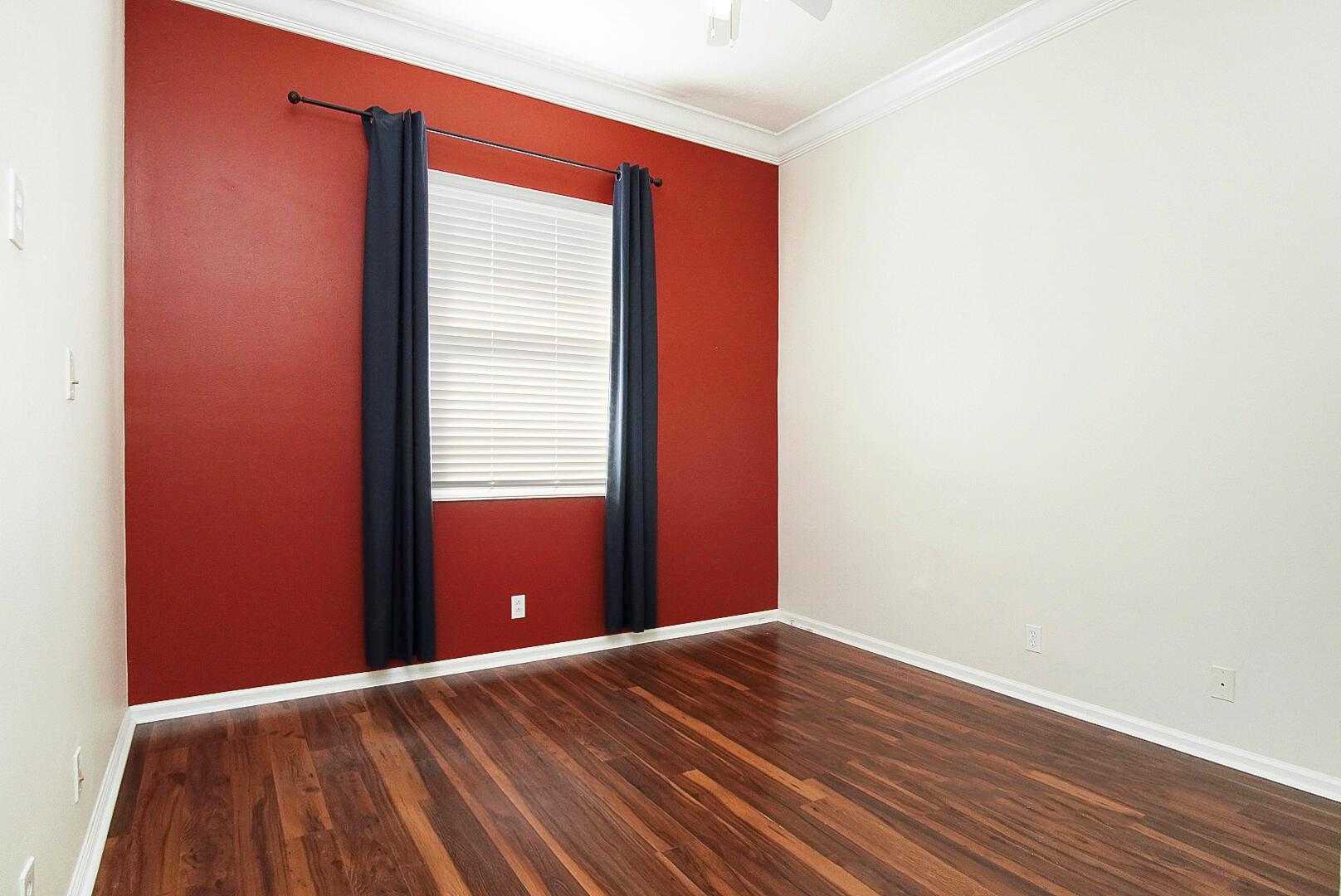 MAGNOLIA LAKES AT ST LUCI - Residential