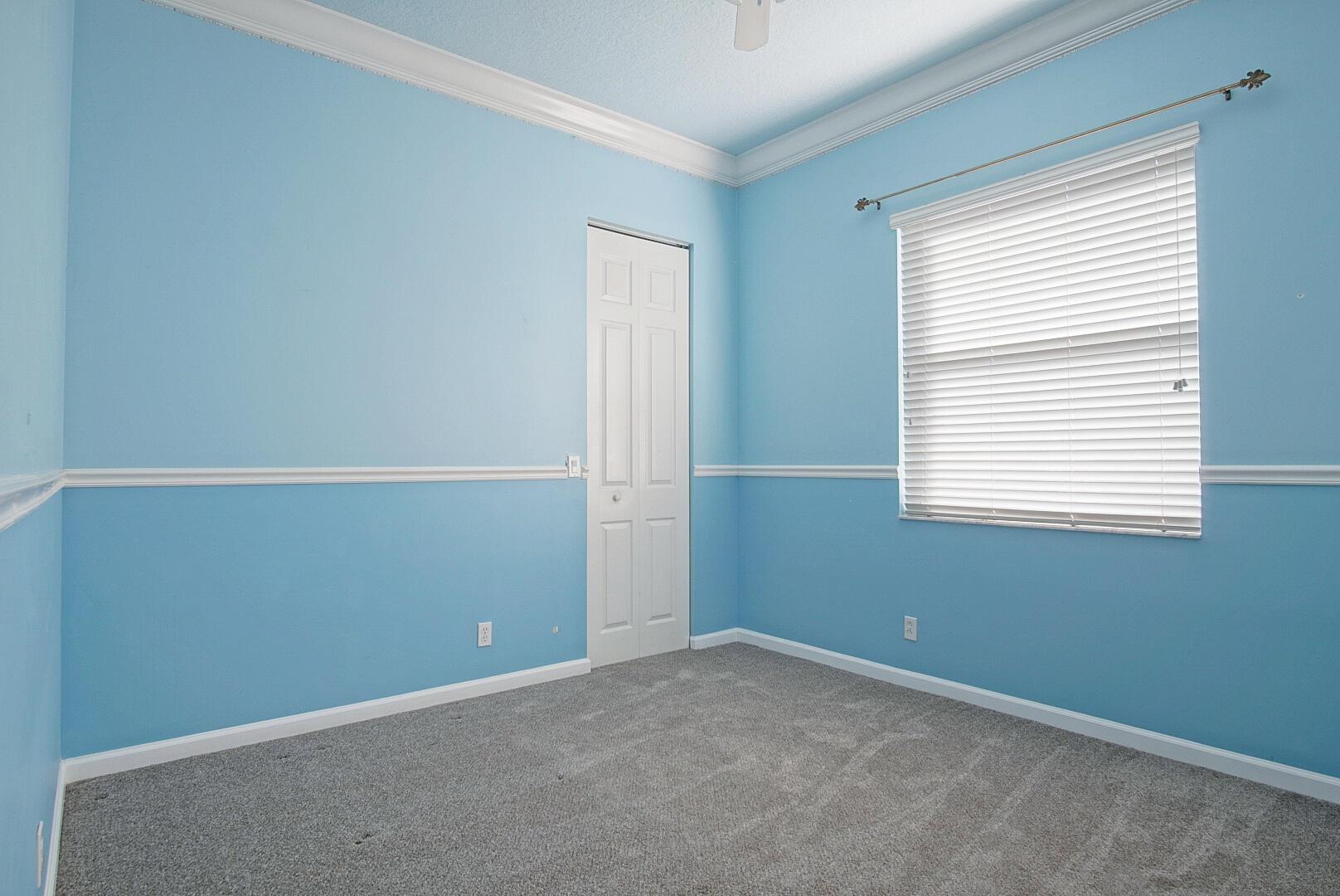 MAGNOLIA LAKES AT ST LUCI - Residential