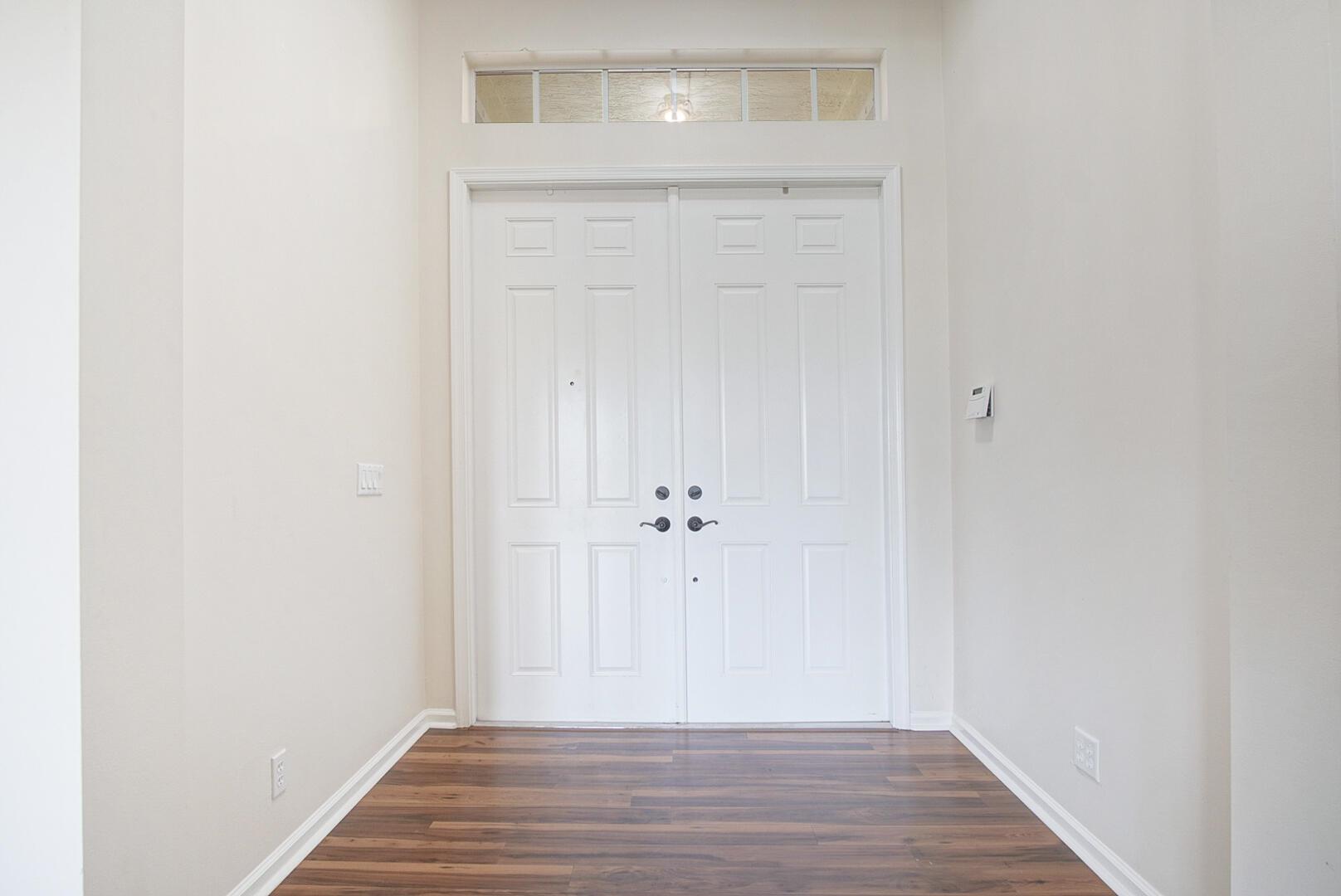 MAGNOLIA LAKES AT ST LUCI - Residential