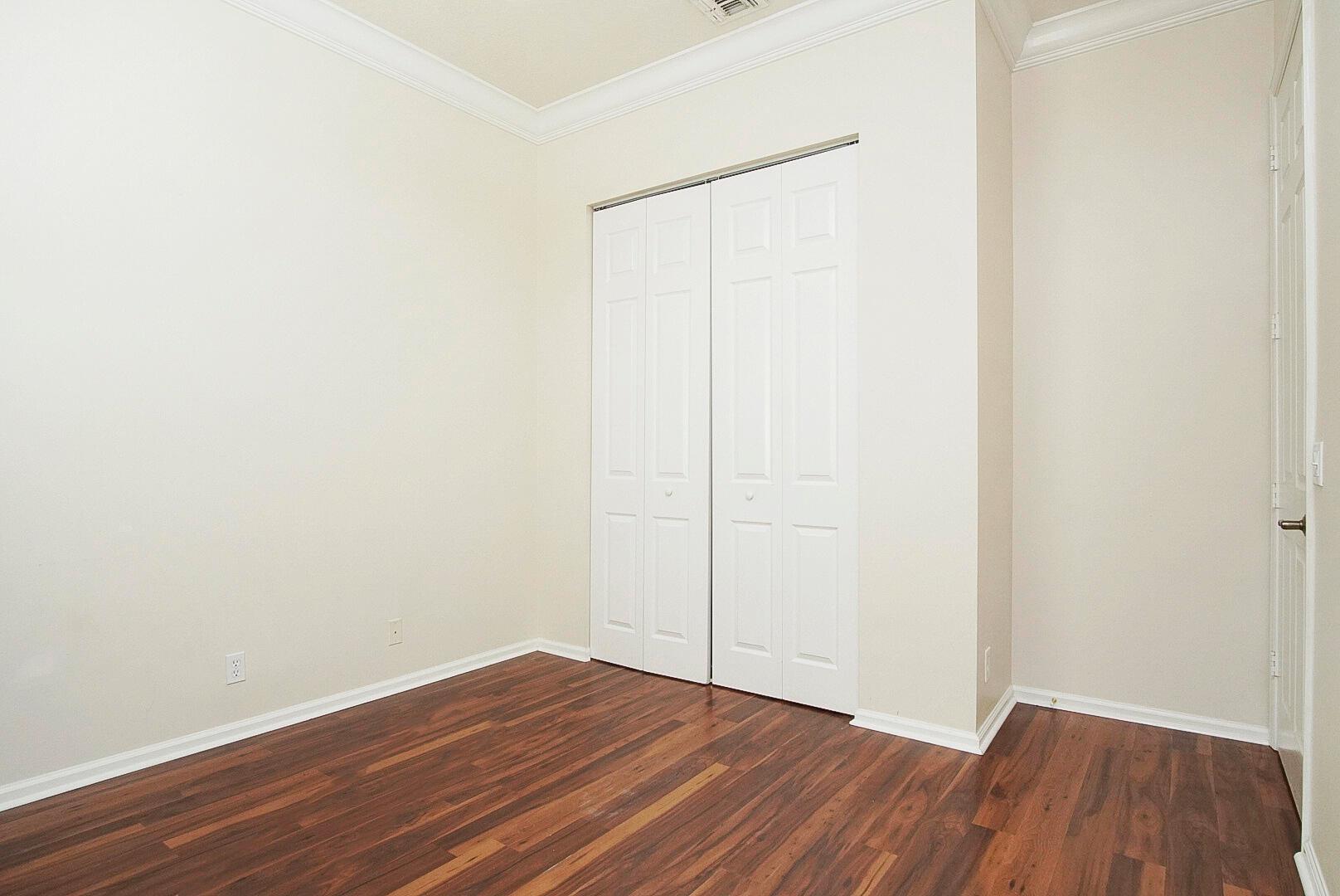 MAGNOLIA LAKES AT ST LUCI - Residential