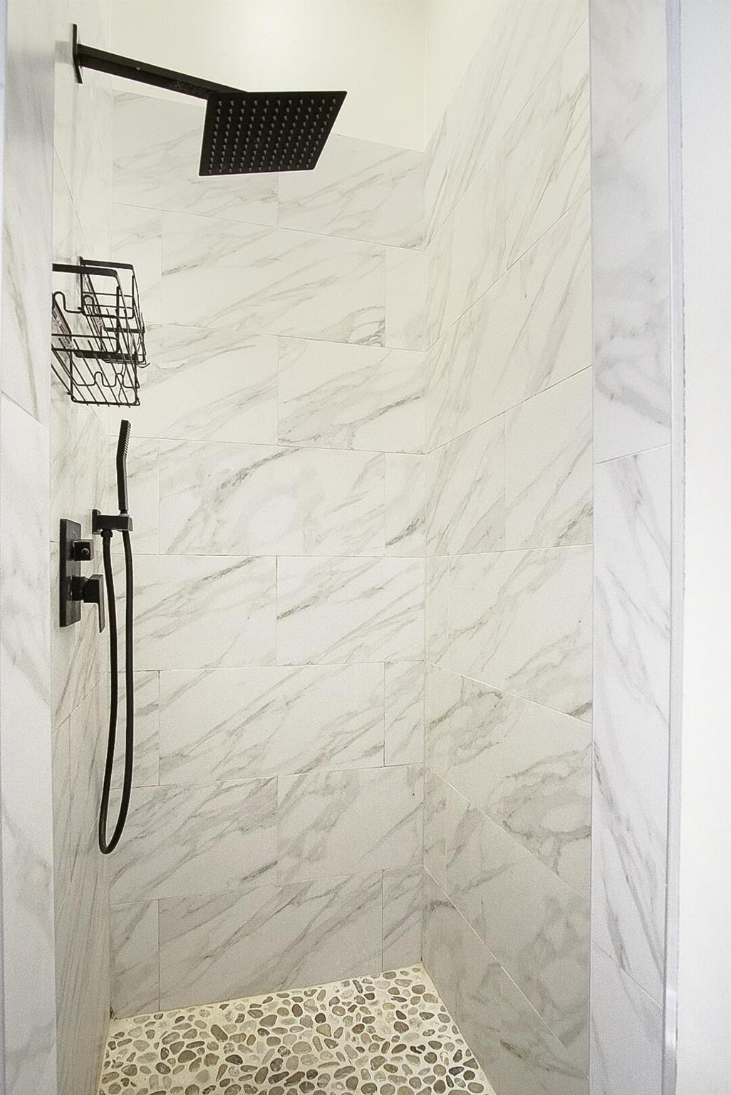 MAGNOLIA LAKES AT ST LUCI - Residential