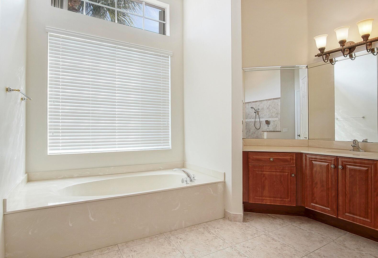 MAGNOLIA LAKES AT ST LUCI - Residential