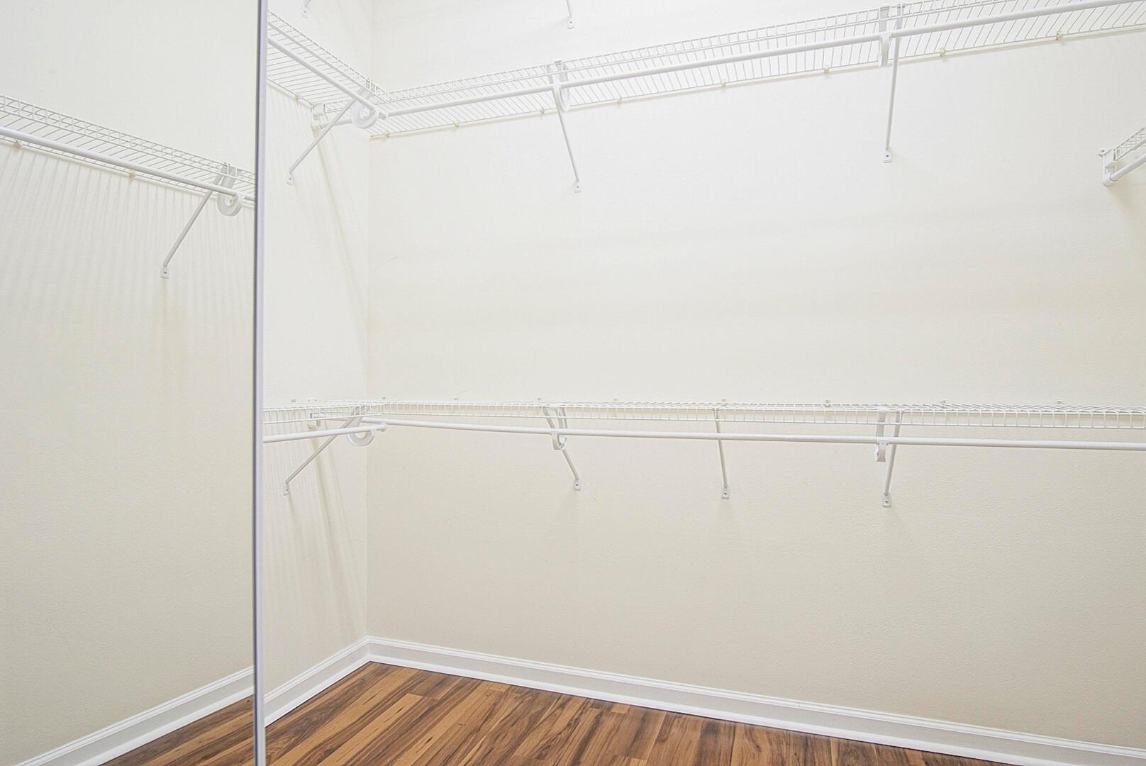 MAGNOLIA LAKES AT ST LUCI - Residential