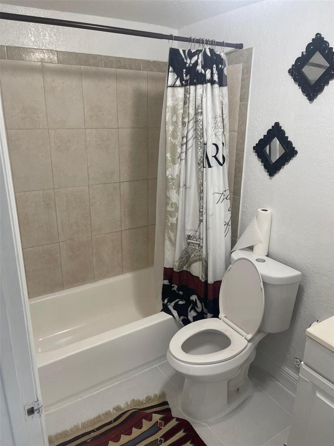 South Broward Ranches 30- - Residential Lease