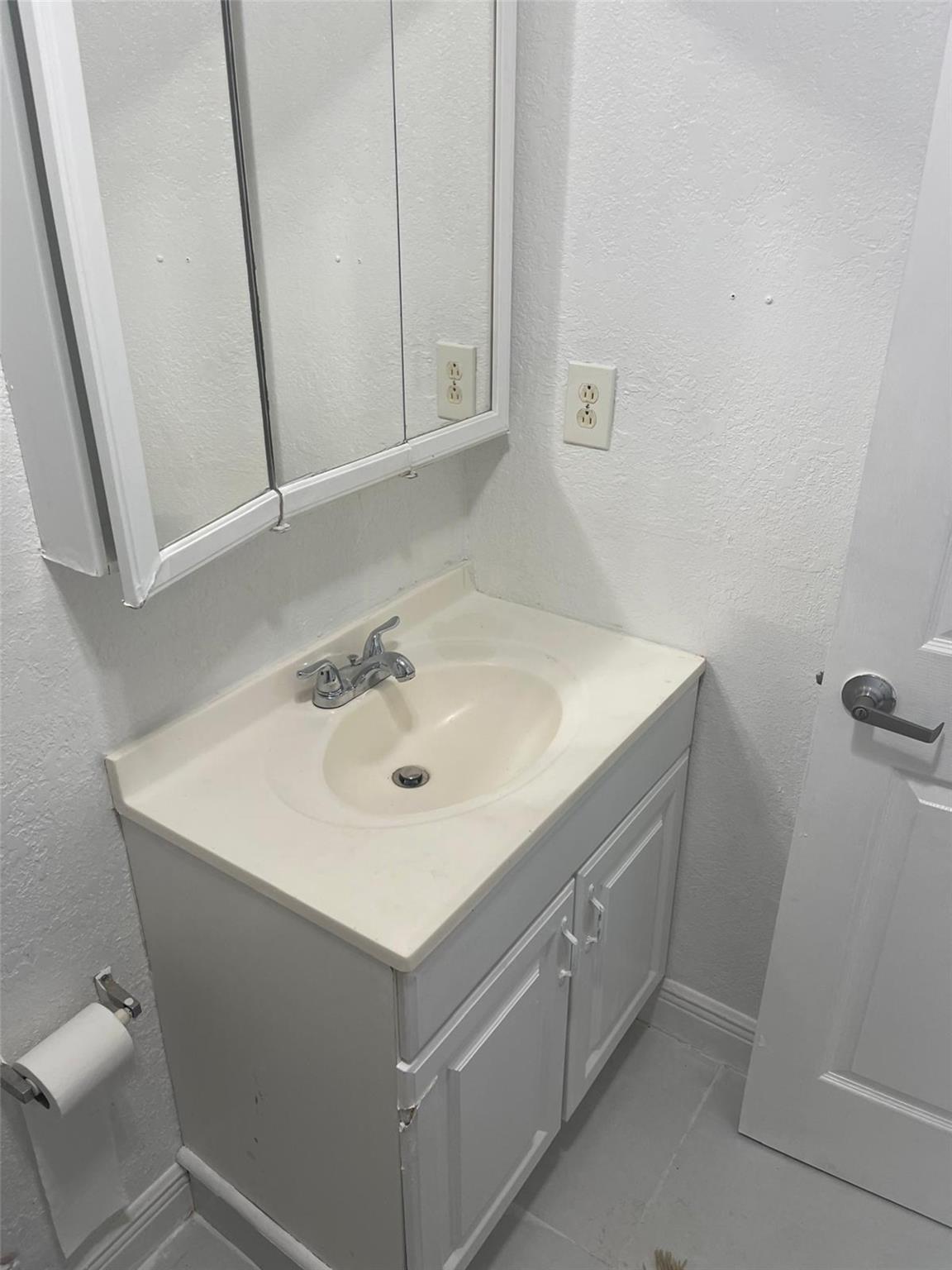 South Broward Ranches 30- - Residential Lease