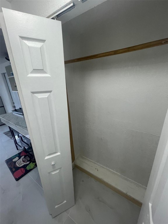 South Broward Ranches 30- - Residential Lease