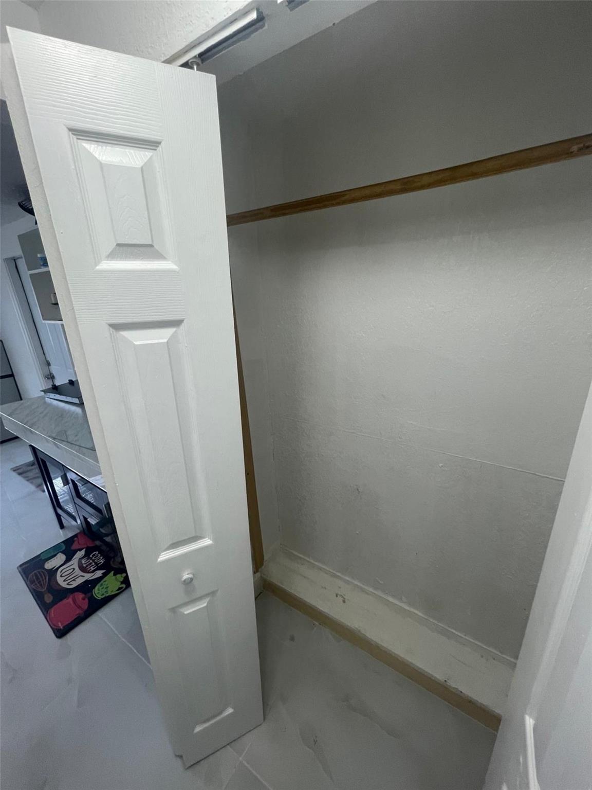 South Broward Ranches 30- - Residential Lease