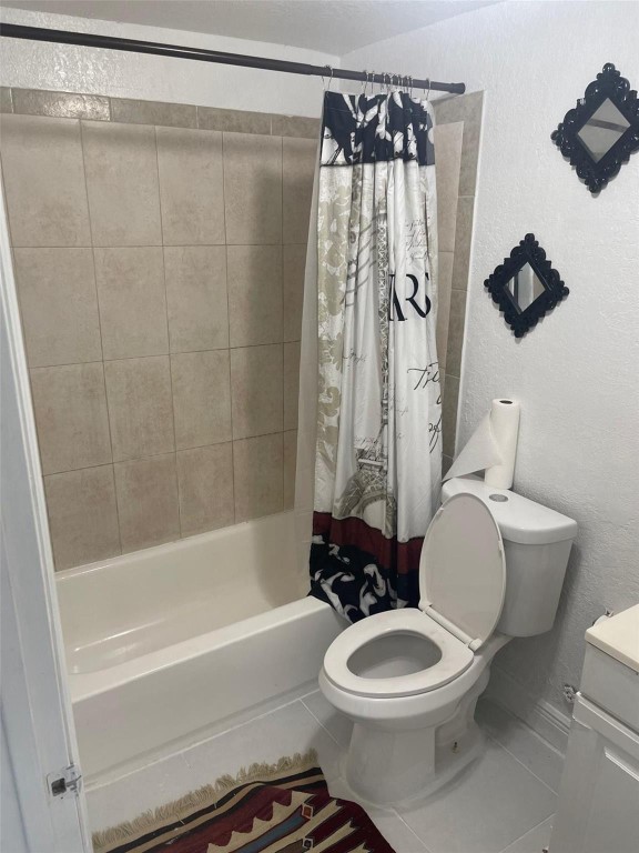 South Broward Ranches 30- - Residential Lease