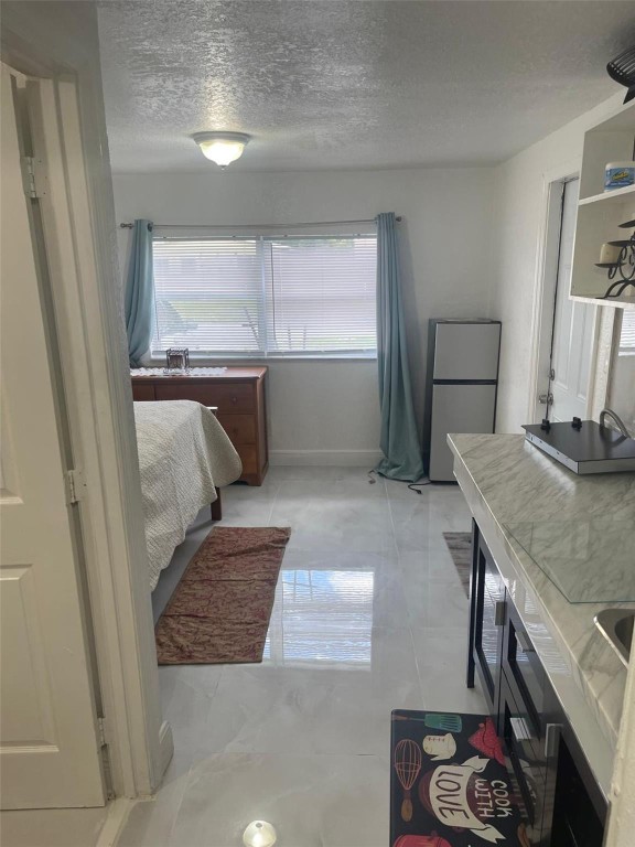 South Broward Ranches 30- - Residential Lease