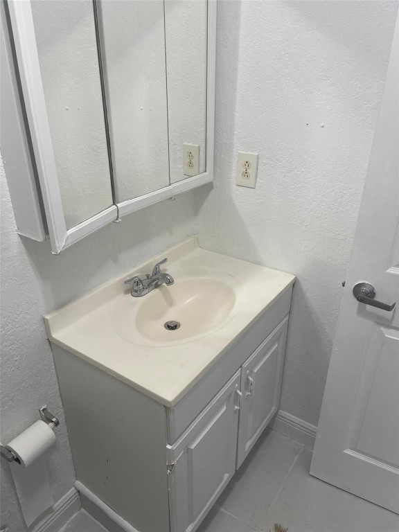 South Broward Ranches 30- - Residential Lease