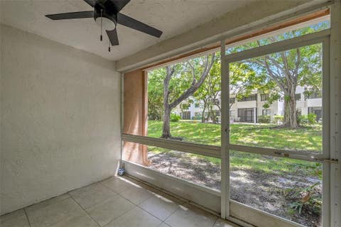 Tiny photo for 796 NW 91st Terrace, Plantation, FL 33324 (MLS # B26033605)
