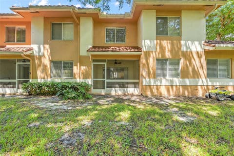 Tiny photo for 796 NW 91st Terrace, Plantation, FL 33324 (MLS # B26033605)