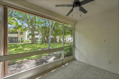 Tiny photo for 796 NW 91st Terrace, Plantation, FL 33324 (MLS # B26033605)