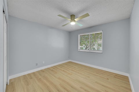 Tiny photo for 796 NW 91st Terrace, Plantation, FL 33324 (MLS # B26033605)