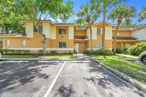 Property photo of 796 Nw 91st Terrace, Plantation, FL 33324