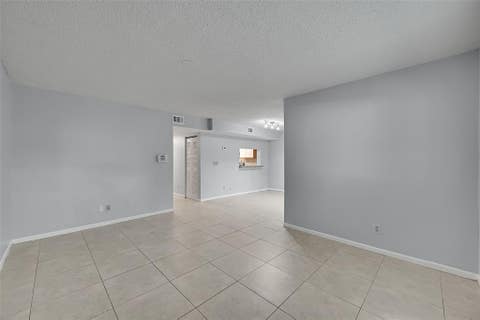 Tiny photo for 796 NW 91st Terrace, Plantation, FL 33324 (MLS # B26033605)
