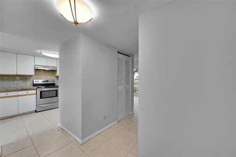 Tiny photo for 796 NW 91st Terrace, Plantation, FL 33324 (MLS # B26033605)
