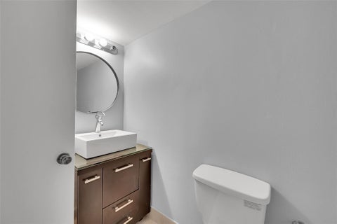 Tiny photo for 796 NW 91st Terrace, Plantation, FL 33324 (MLS # B26033605)