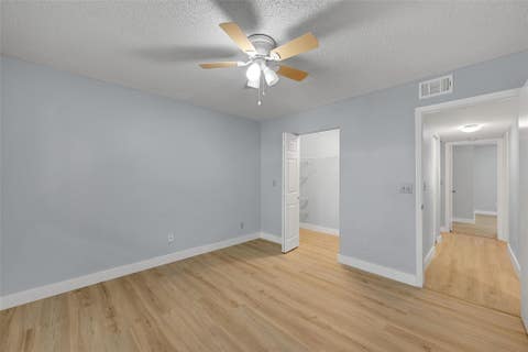 Tiny photo for 796 NW 91st Terrace, Plantation, FL 33324 (MLS # B26033605)