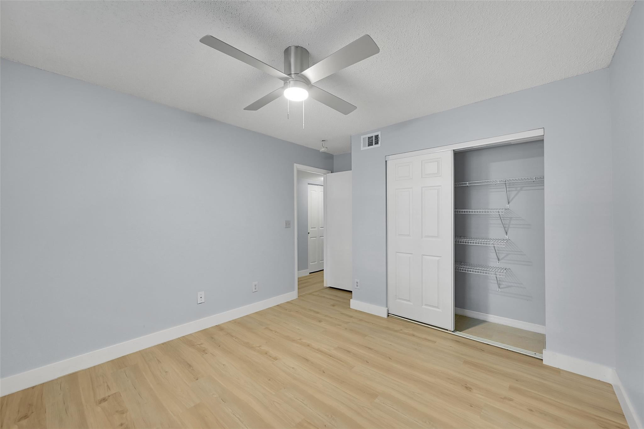 COLONNADES CONDO - Residential
