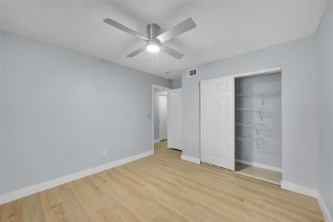 Tiny photo for 796 NW 91st Terrace, Plantation, FL 33324 (MLS # B26033605)