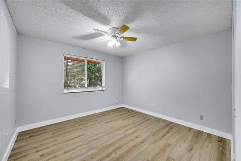 Tiny photo for 796 NW 91st Terrace, Plantation, FL 33324 (MLS # B26033605)
