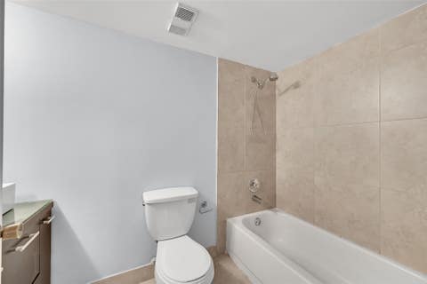 Tiny photo for 796 NW 91st Terrace, Plantation, FL 33324 (MLS # B26033605)