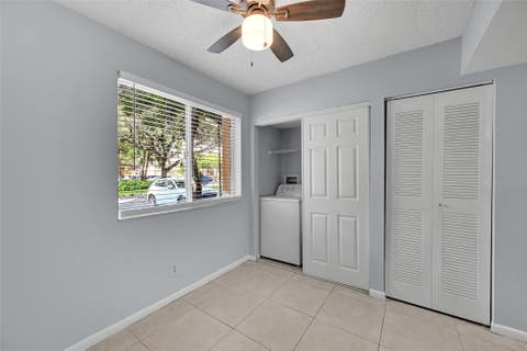 Tiny photo for 796 NW 91st Terrace, Plantation, FL 33324 (MLS # B26033605)