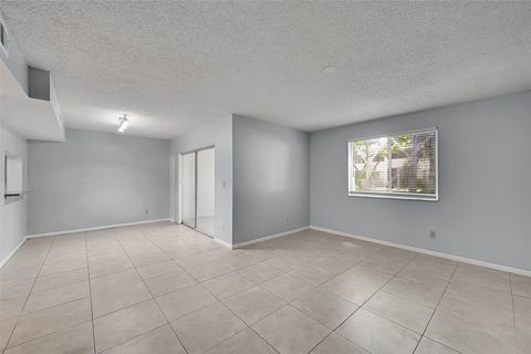 Tiny photo for 796 NW 91st Terrace, Plantation, FL 33324 (MLS # B26033605)