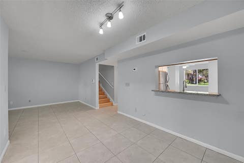 Tiny photo for 796 NW 91st Terrace, Plantation, FL 33324 (MLS # B26033605)