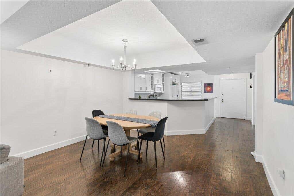 Photo of 23344 CAROLWOOD Lane #505, Boca Raton, FL 33428 (MLS # B26058493)