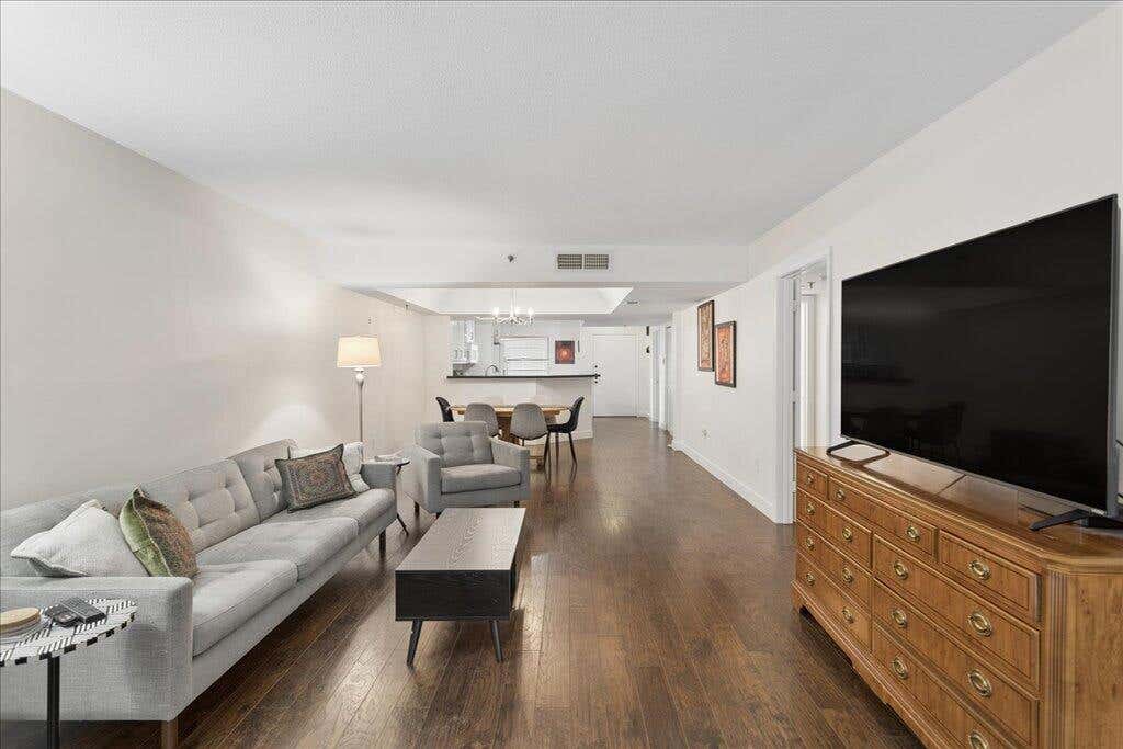 Photo of 23344 CAROLWOOD Lane #505, Boca Raton, FL 33428 (MLS # B26058493)