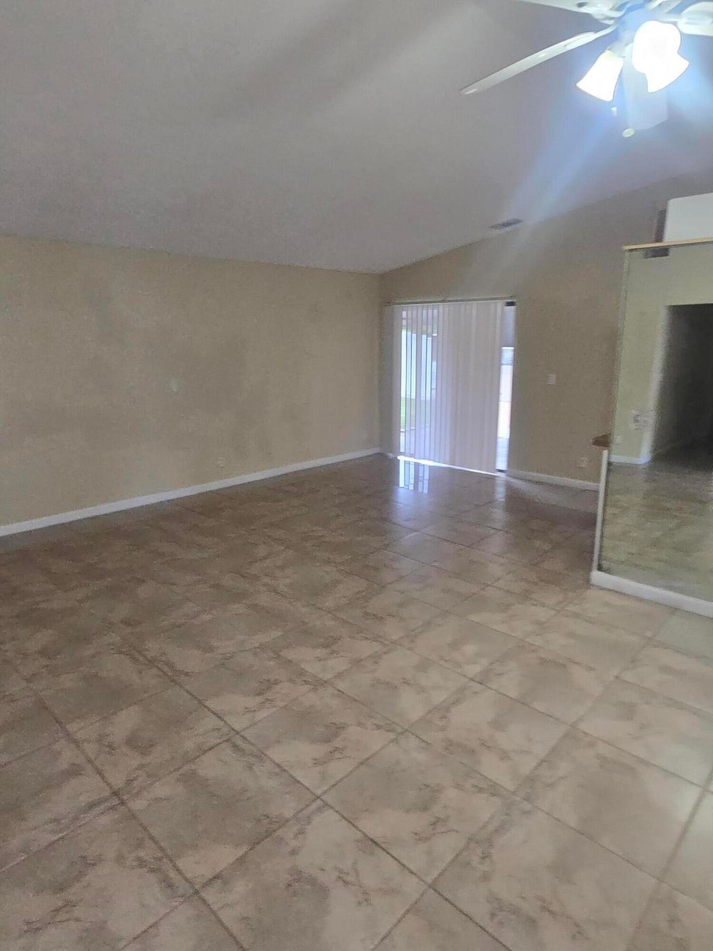 Photo of 4941 N Marbella Rd RD N, West Palm Beach, FL 33417 (MLS # B26031035)