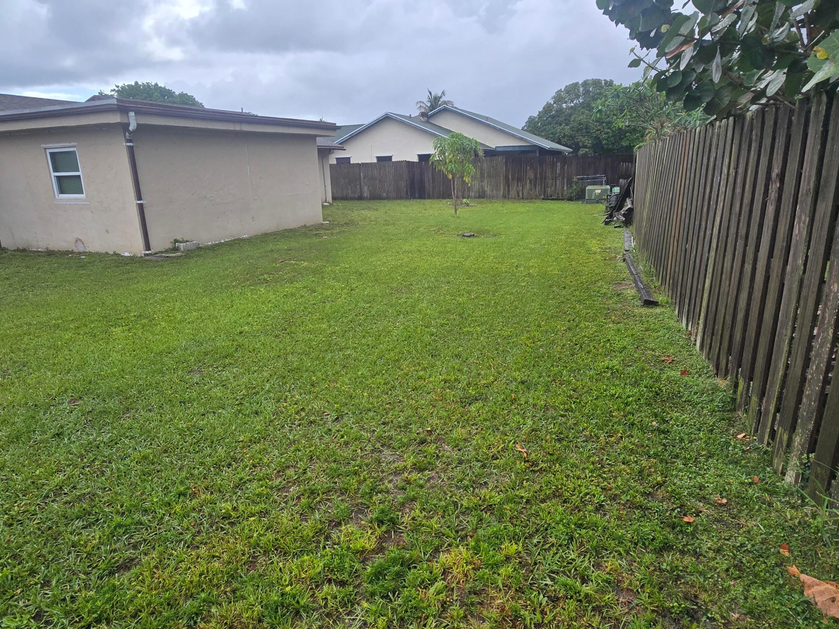 4941 N Marbella Rd Road N