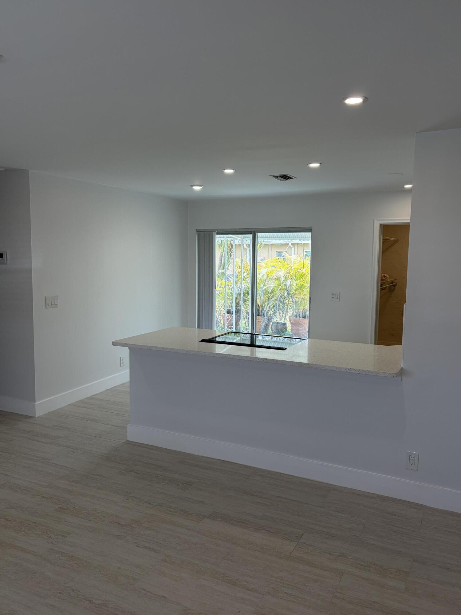 2812 Duke Lane