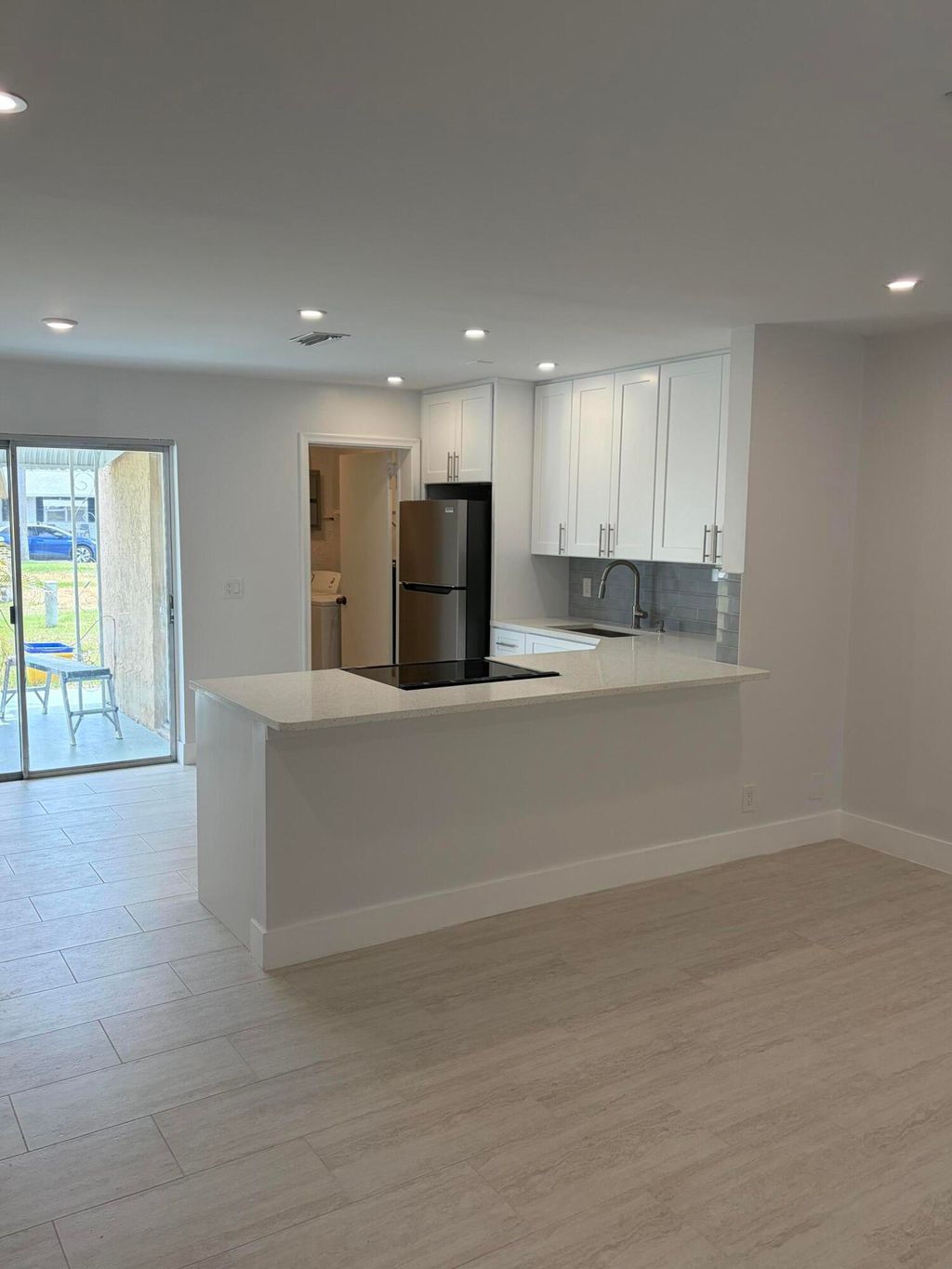 Photo of 2812 Duke Lane, Delray Beach, FL 33445 (MLS # B26027574)