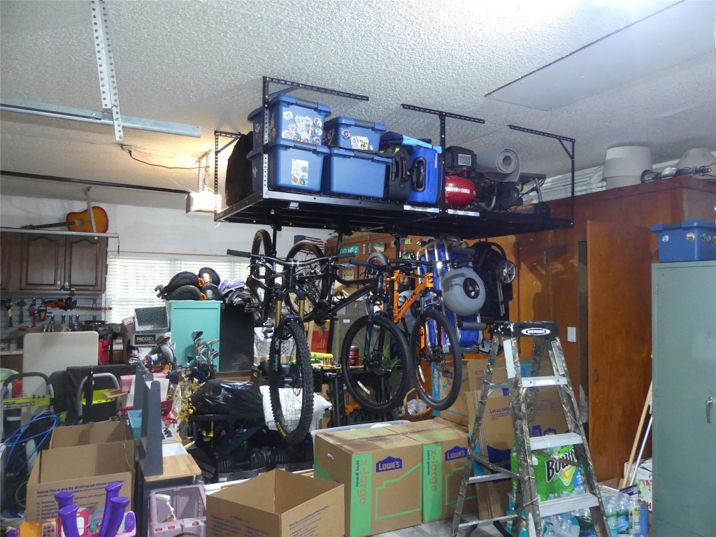 FLA FRUIT LANDS CO - Residential