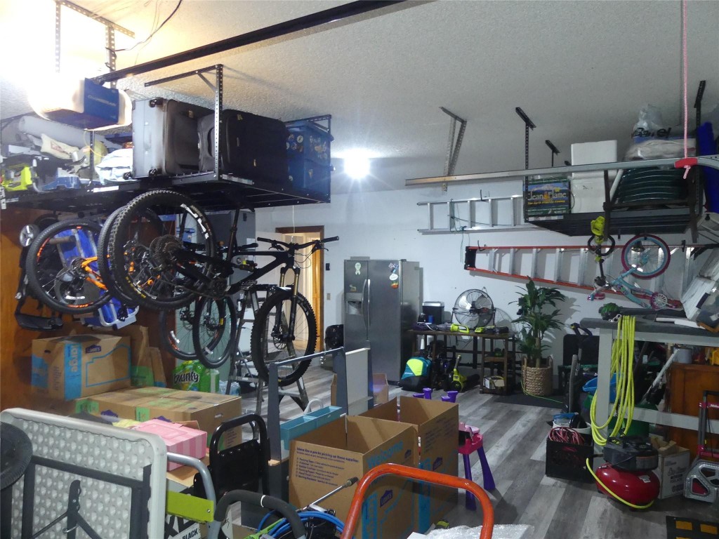 FLA FRUIT LANDS CO - Residential