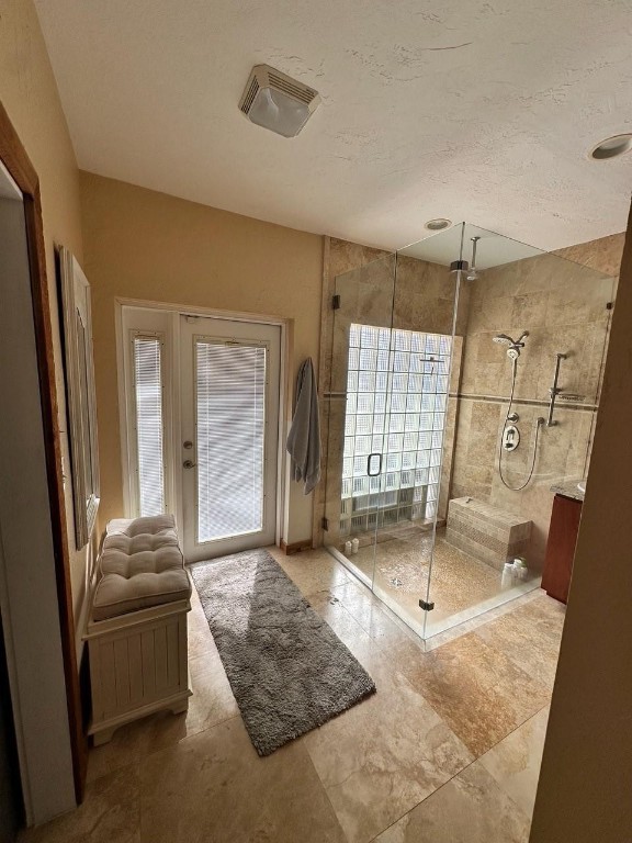 FLA FRUIT LANDS CO - Residential